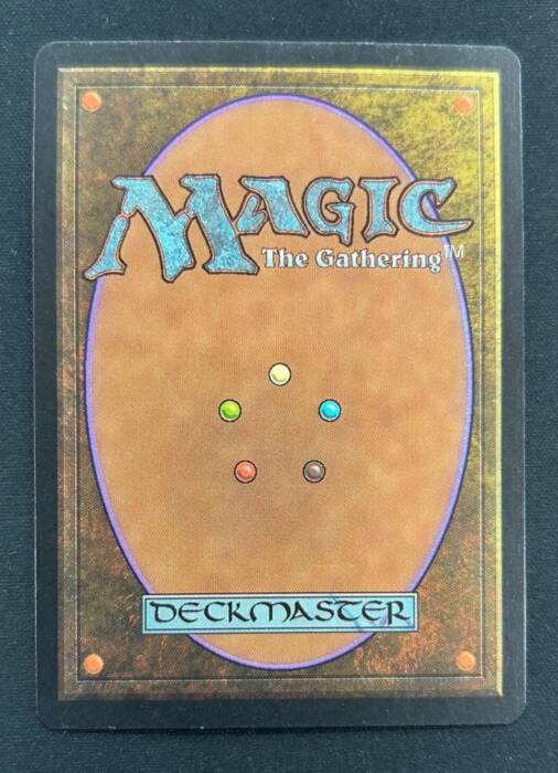 MTG専門店|東京MTG】MTGカード・アート通販サイト