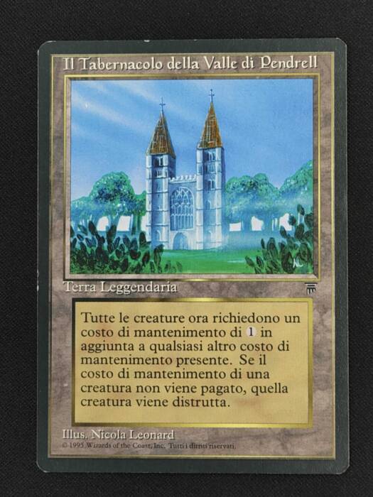 MTG専門店|東京MTG】MTGカード・アート通販サイト