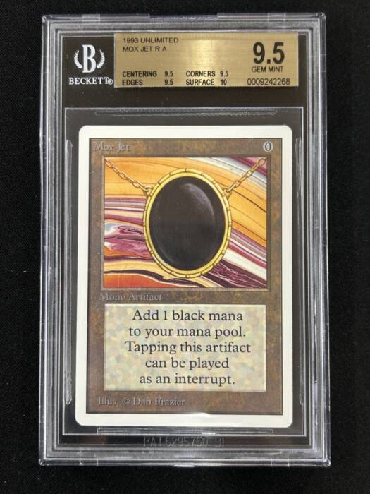 大量出品 MTG ① MTG専門店|東京MTG】MTGカード・アート通販サイト バラ売りお問合せください マジック：ザ・ギャザリング