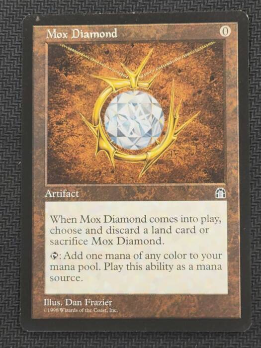 MTG専門店|東京MTG】MTGカード・アート通販サイト