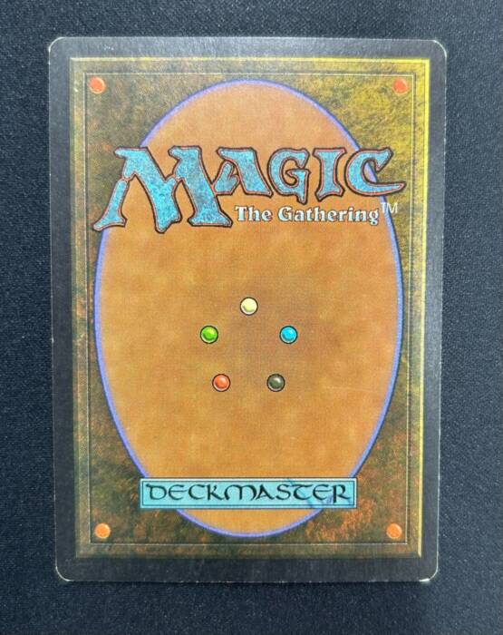MTG専門店|東京MTG】MTGカード・アート通販サイト