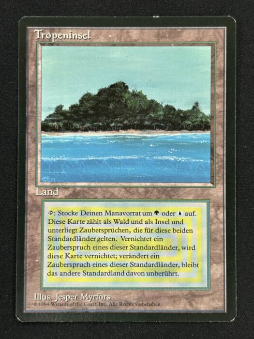 MTG専門店|東京MTG】MTGカード・アート通販サイト