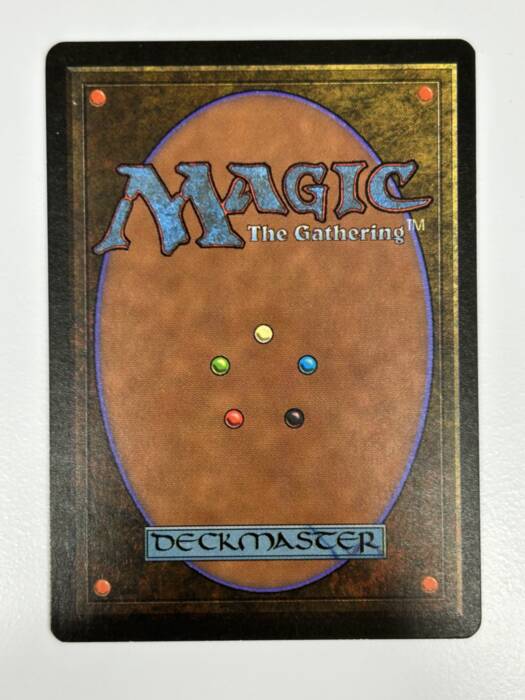 MTG専門店|東京MTG】MTGカード・アート通販サイト