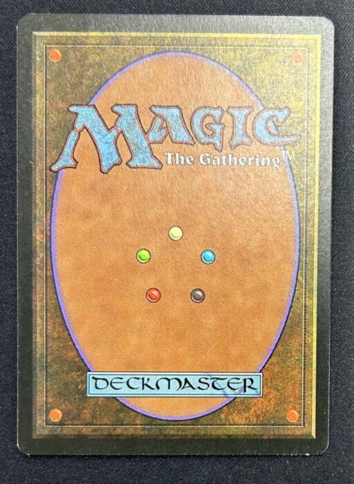 MTG専門店|東京MTG】MTGカード・アート通販サイト