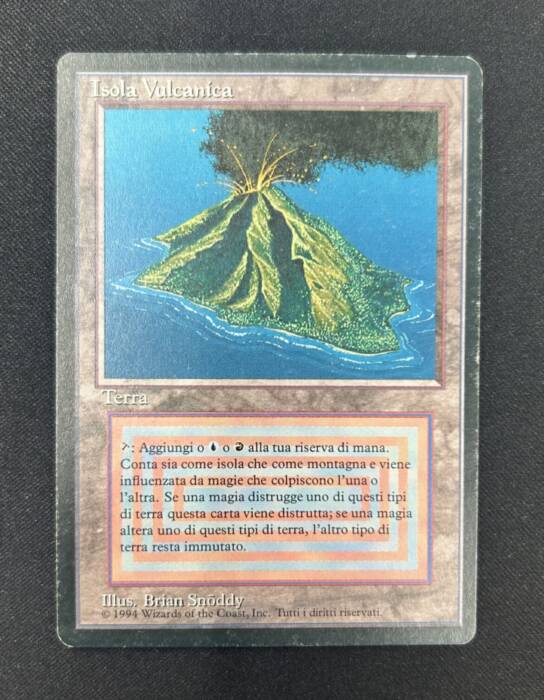 MTG専門店|東京MTG】MTGカード・アート通販サイト