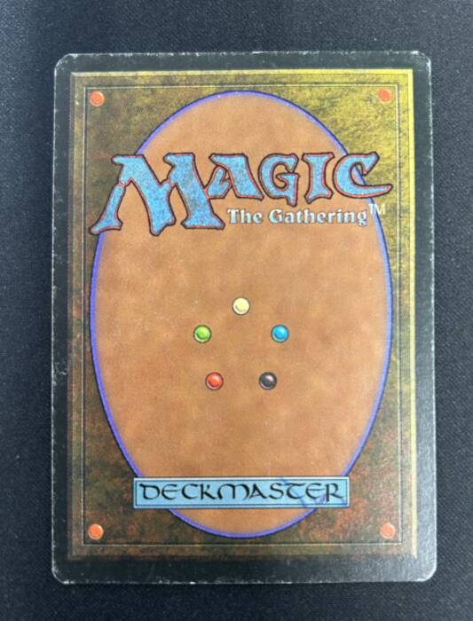 MTG専門店|東京MTG】MTGカード・アート通販サイト