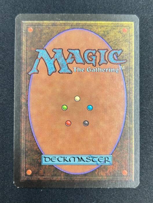 MTG専門店|東京MTG】MTGカード・アート通販サイト