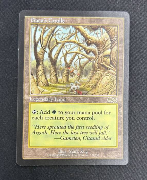 MTG専門店|東京MTG】MTGカード・アート通販サイト