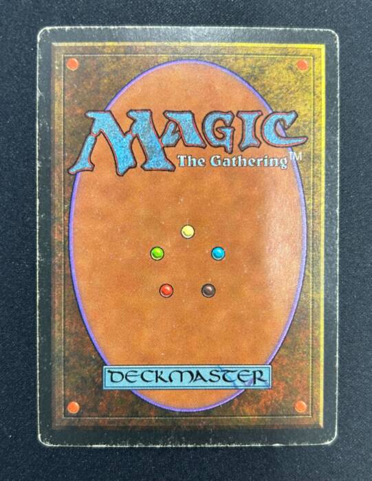 MTG専門店|東京MTG】MTGカード・アート通販サイト