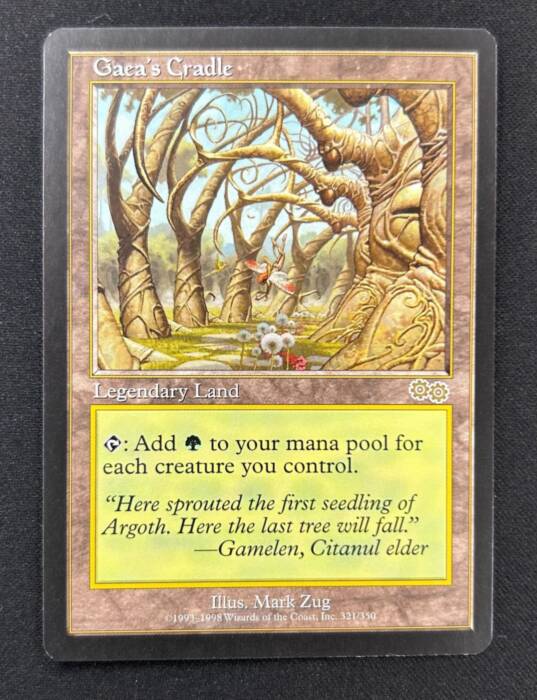 MTG専門店|東京MTG】MTGカード・アート通販サイト