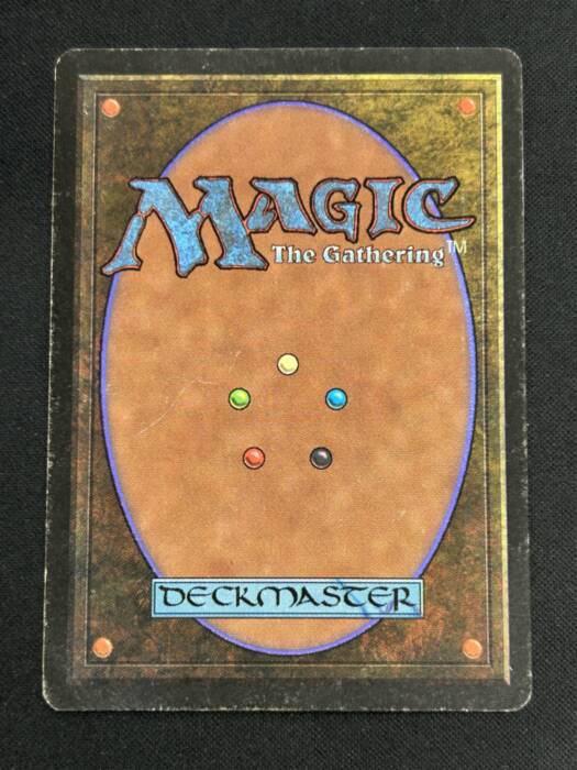 MTG専門店|東京MTG】MTGカード・アート通販サイト