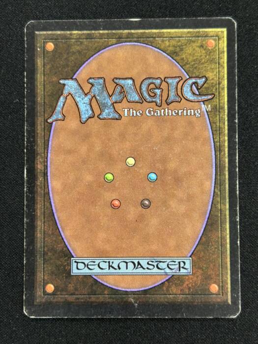 MTG専門店|東京MTG】MTGカード・アート通販サイト
