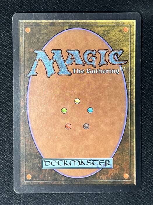 MTG専門店|東京MTG】MTGカード・アート通販サイト