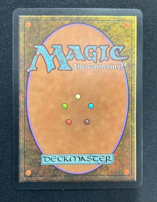 MTG専門店|東京MTG】MTGカード・アート通販サイト