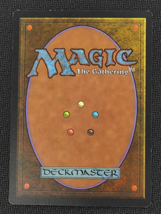 MTG専門店|東京MTG】MTGカード・アート通販サイト