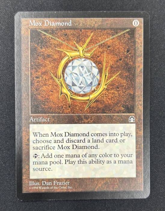 MTG専門店|東京MTG】MTGカード・アート通販サイト