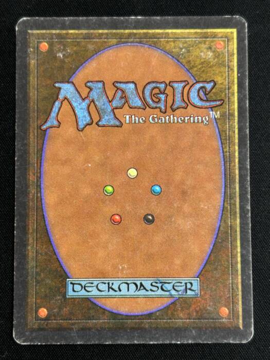 MTG専門店|東京MTG】MTGカード・アート通販サイト