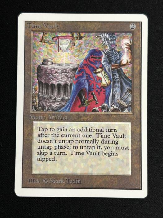 MTG専門店|東京MTG】MTGカード・アート通販サイト