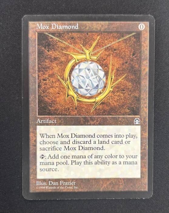 MTG専門店|東京MTG】MTGカード・アート通販サイト