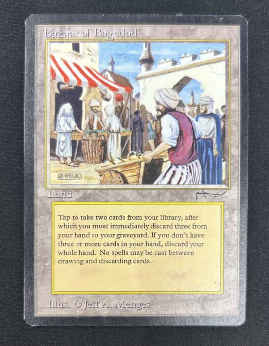 MTG専門店|東京MTG】MTGカード・アート通販サイト