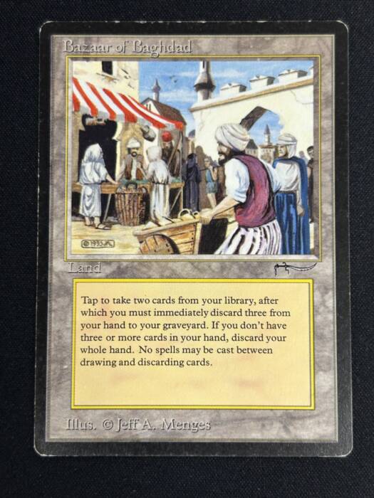 MTG専門店|東京MTG】MTGカード・アート通販サイト