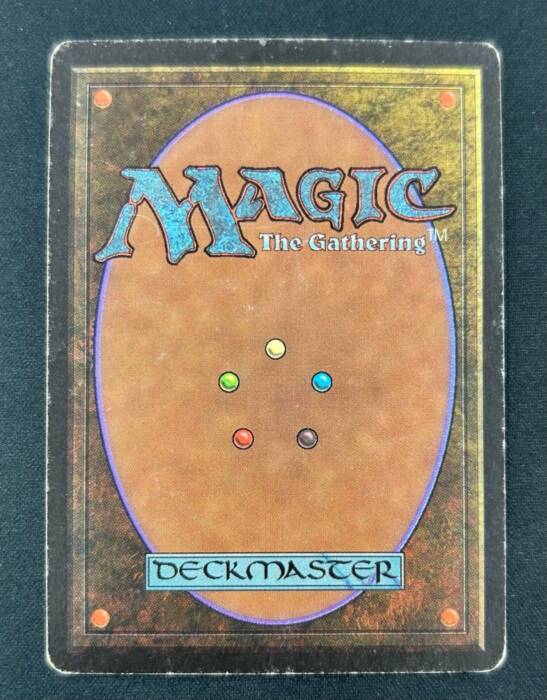 MTG専門店|東京MTG】MTGカード・アート通販サイト