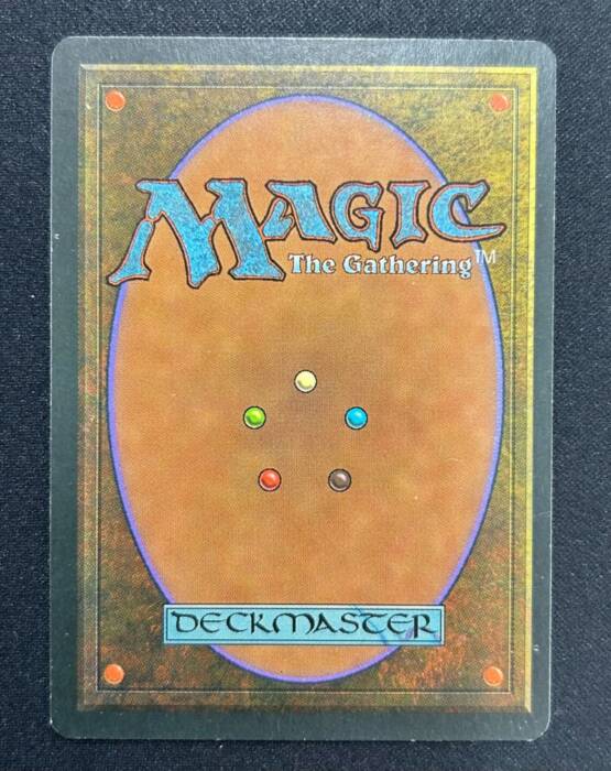 MTG専門店|東京MTG】MTGカード・アート通販サイト