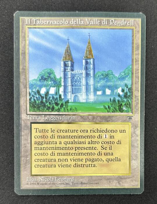 MTG専門店|東京MTG】MTGカード・アート通販サイト