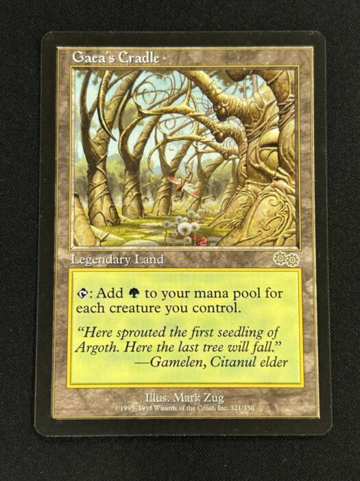 MTG専門店|東京MTG】MTGカード・アート通販サイト