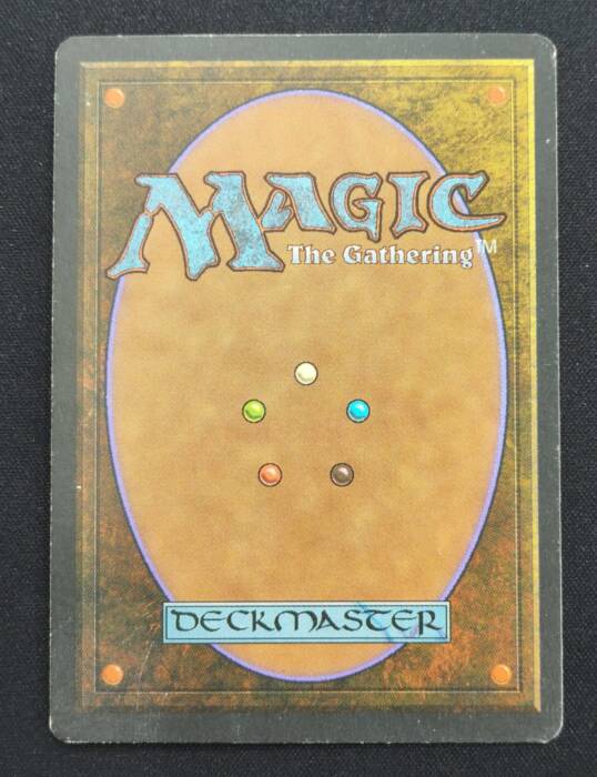 MTG専門店|東京MTG】MTGカード・アート通販サイト
