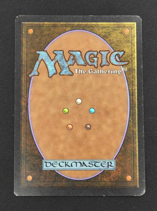 MTG専門店|東京MTG】MTGカード・アート通販サイト