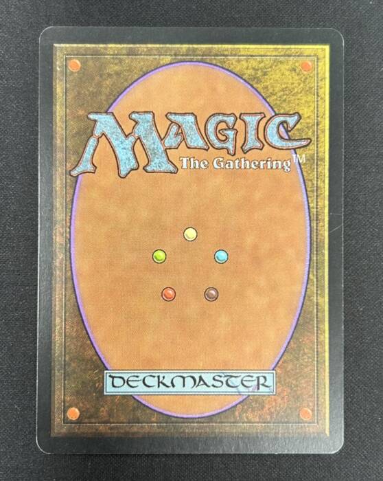 MTG専門店|東京MTG】MTGカード・アート通販サイト