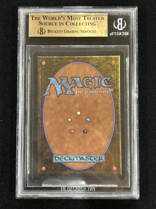 MTG専門店|東京MTG】MTGカード・アート通販サイト