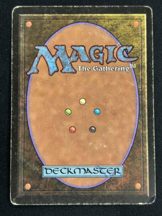 MTG専門店|東京MTG】MTGカード・アート通販サイト