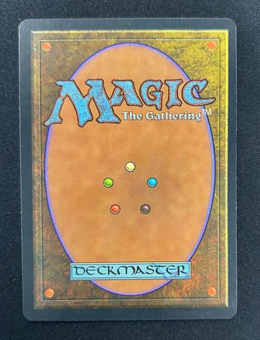 MTG専門店|東京MTG】MTGカード・アート通販サイト