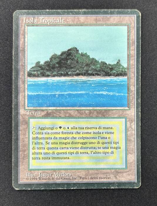 MTG専門店|東京MTG】MTGカード・アート通販サイト