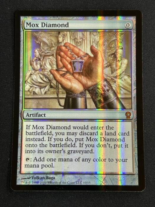 MTG専門店|東京MTG】MTGカード・アート通販サイト
