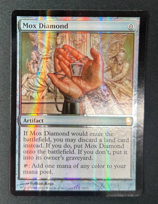 MTG専門店|東京MTG】MTGカード・アート通販サイト