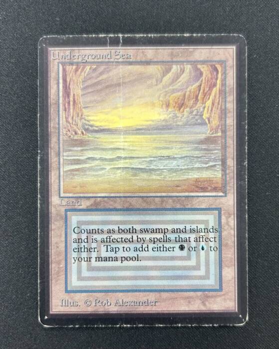 MTG専門店|東京MTG】MTGカード・アート通販サイト