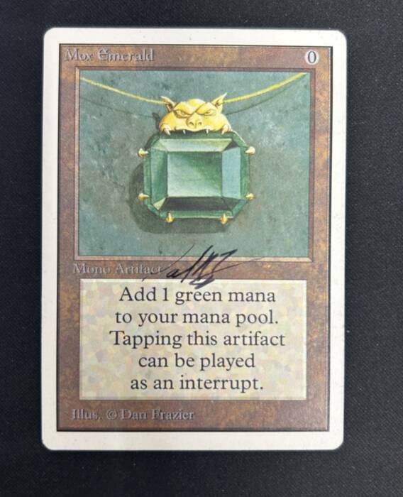 MTG専門店|東京MTG】MTGカード・アート通販サイト