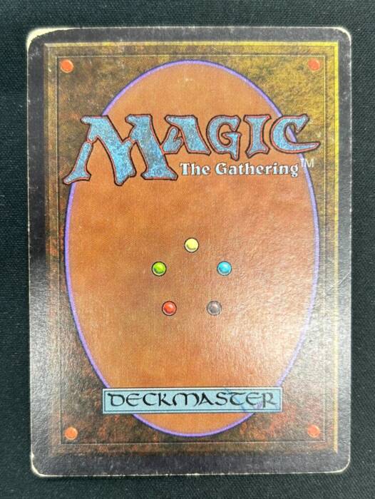 MTG専門店|東京MTG】MTGカード・アート通販サイト