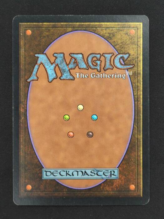 MTG モックス・ダイアモンド/Mox Diamond 日本語 MTG専門店|東京MTG】MTGカード・アート通販サイト