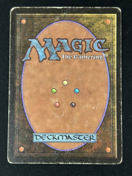 MTG専門店|東京MTG】MTGカード・アート通販サイト