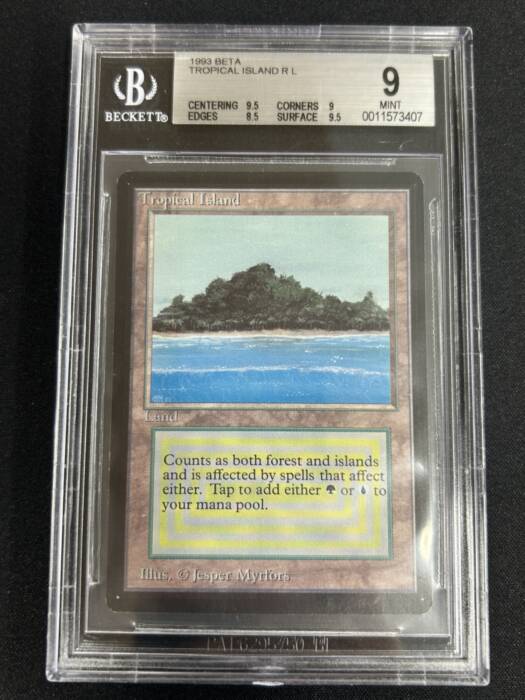 MTG専門店|東京MTG】MTGカード・アート通販サイト