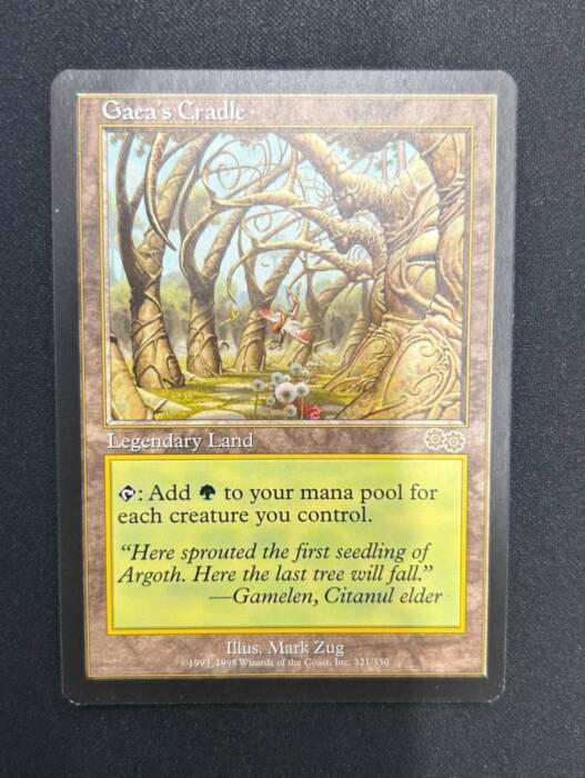 MTG専門店|東京MTG】MTGカード・アート通販サイト