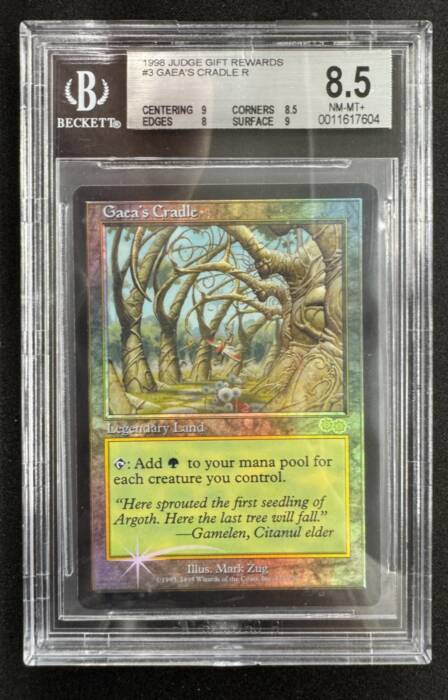MTG専門店|東京MTG】MTGカード・アート通販サイト