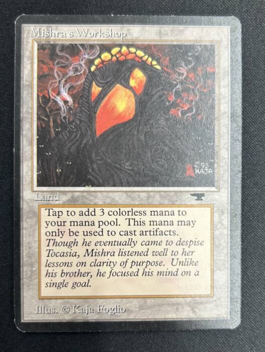 MTG専門店|東京MTG】MTGカード・アート通販サイト