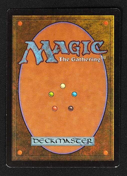 MTG専門店|東京MTG】MTGカード・アート通販サイト