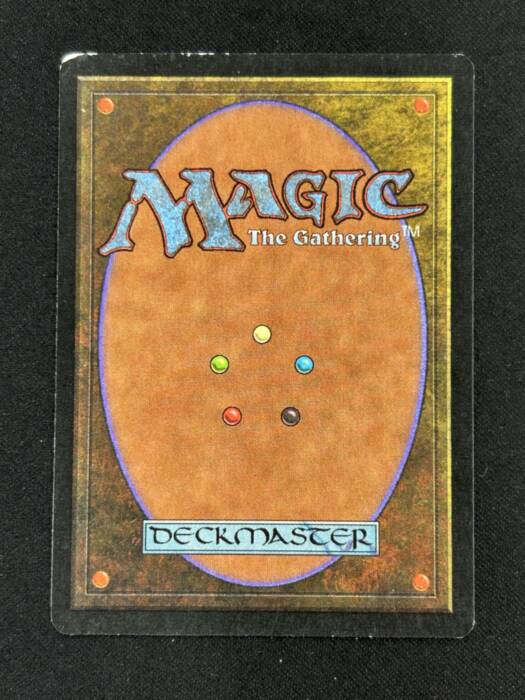ライオンの瞳のダイアモンド Magic: The Gathering ライオンの瞳のダイアモンド [MIR] 【BIGWEB | MTG】日本最大級の激安