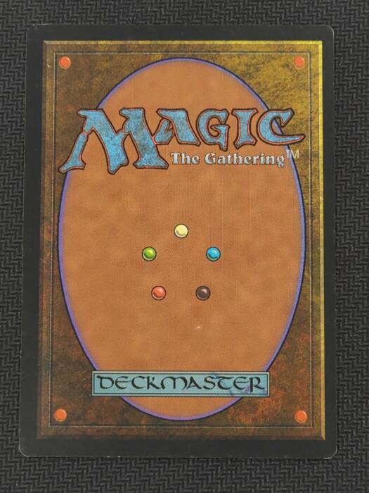 MTG専門店|東京MTG】MTGカード・アート通販サイト